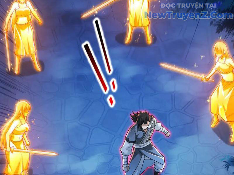 Giết Ta Thêm Mấy Lần Ta Liền Vô Địch chapter 78 - Trang 63