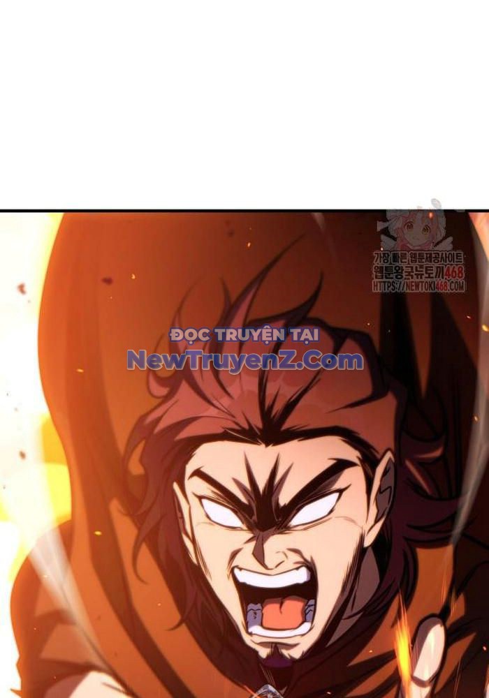 Cuốn Sách Chiến Lược Hàng Đầu Mà Chỉ Tôi Mới Có Thể Nhìn Thấy chapter 68 - Trang 92