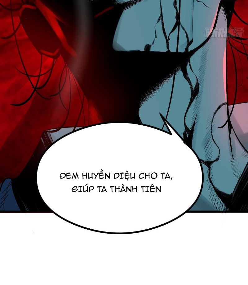 Ta Có Một Sở Nghiên Cứu Quái Vật chapter 3 - Trang 115