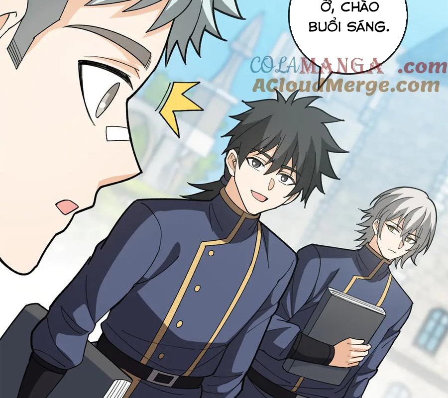 Ác Long Chuyển Sinh: Bắt Đầu Phục Thù Từ 5 Tuổi chapter 141 - Trang 51