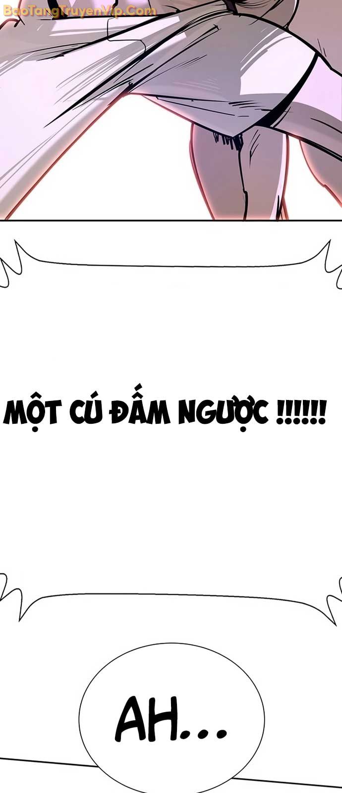 Cách Mạng Bắt Nạt chapter 27 - Trang 125