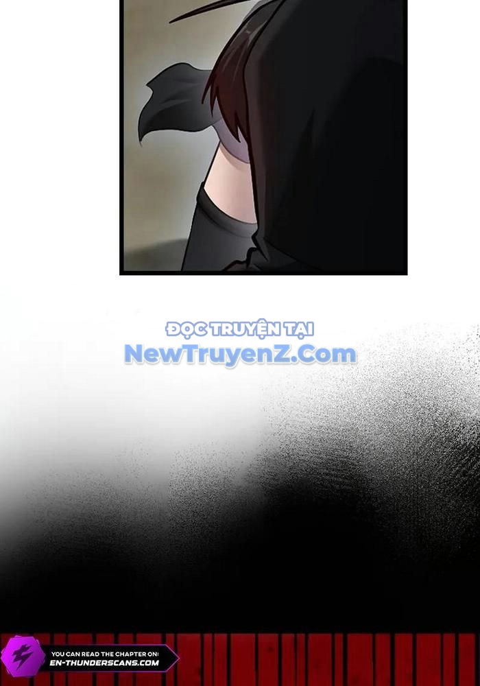 Thiên Tài Võ Thuật Hồi Quy chapter 91 - Trang 21