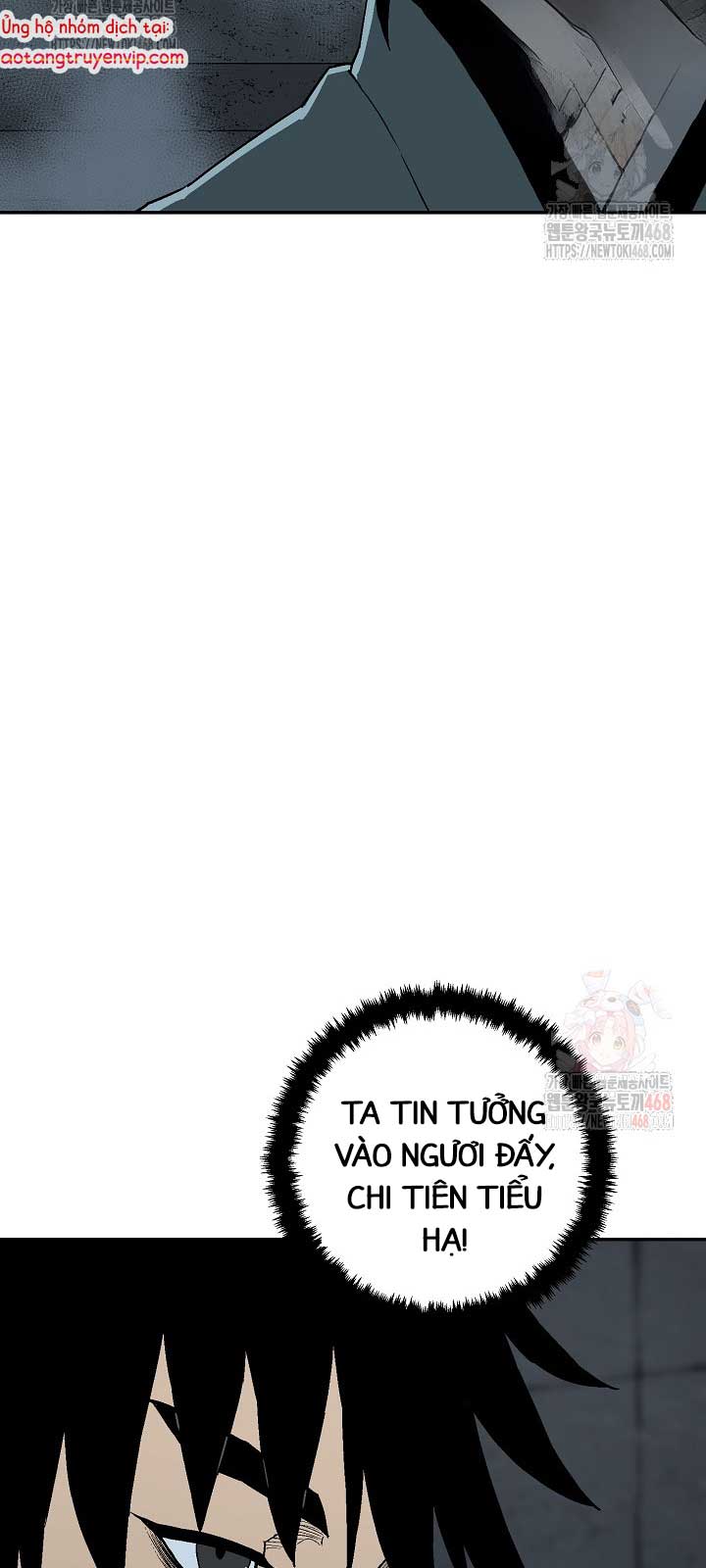 Vĩ Linh Kiếm Tiên chapter 110.1 - Trang 79