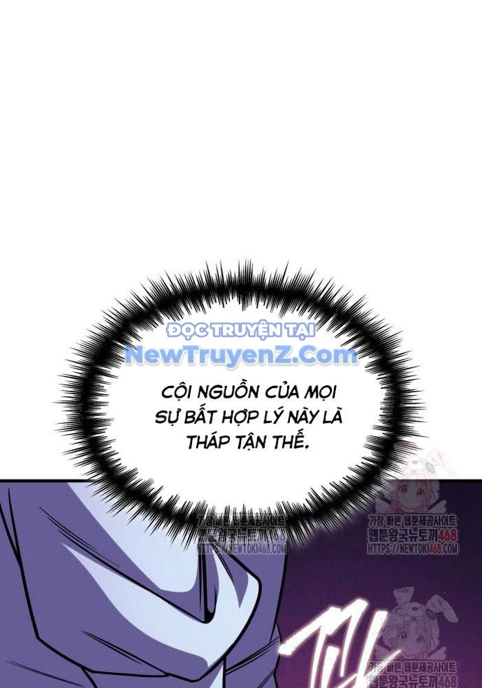 Cuốn Sách Chiến Lược Hàng Đầu Mà Chỉ Tôi Mới Có Thể Nhìn Thấy chapter 68 - Trang 123