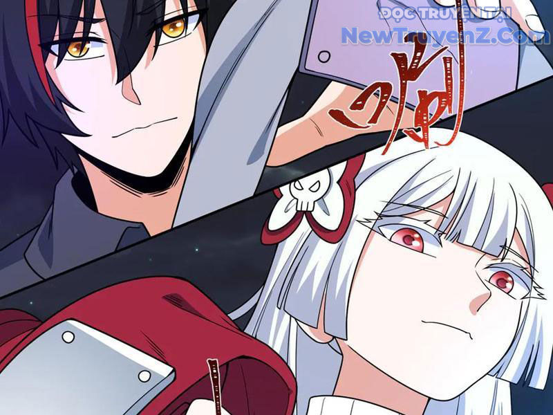 Kỷ Nguyên Kỳ Lạ chapter 478 - Trang 95