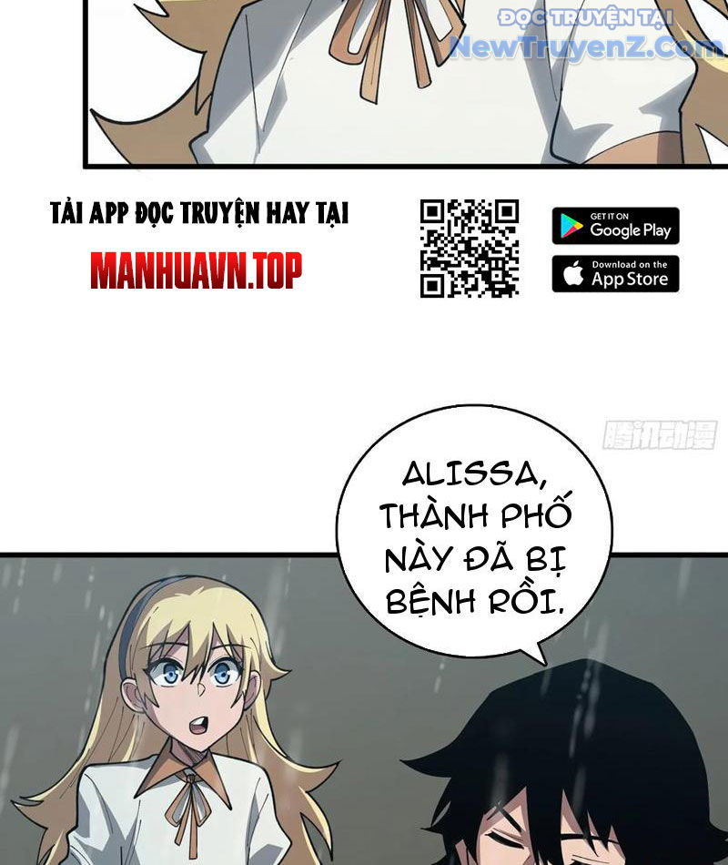 Người chơi đệ nhất chapter 47 - Trang 69
