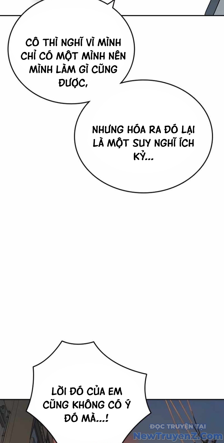 Học Nhóm chapter 276 - Trang 80