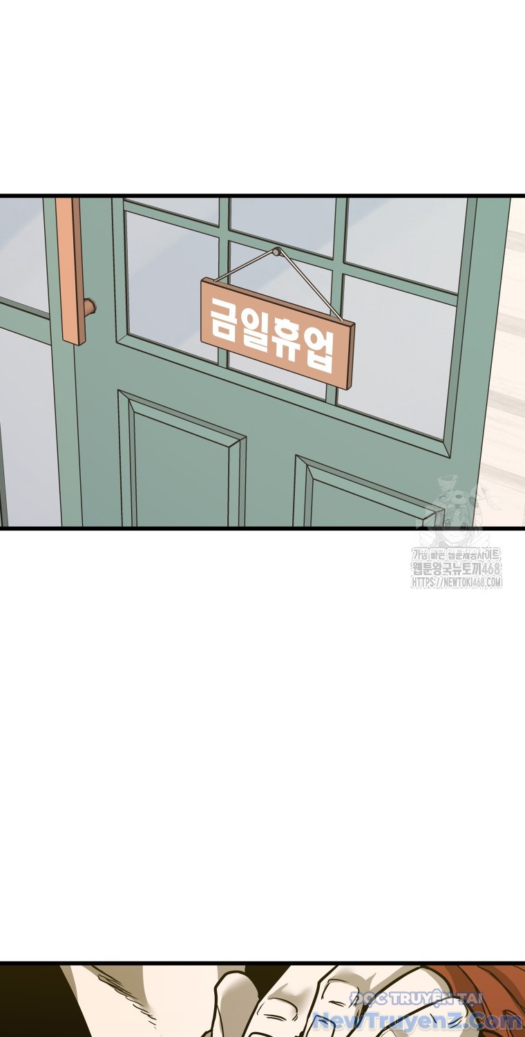 Shark - Cá Mập chapter 356 - Trang 50