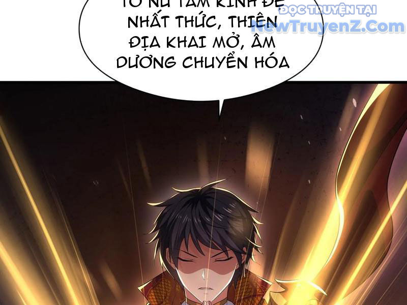 Trụ Vương Tái Sinh Không Muốn Làm Đại Phản Diện chapter 117 - Trang 26