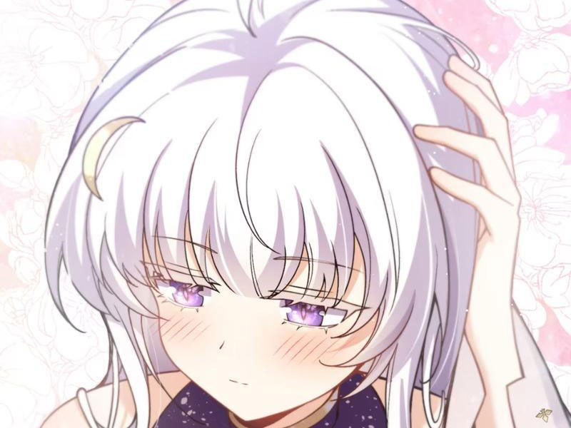 Toàn Bộ Fan Của Ta Đều Là Ma Nữ chapter 6 - Trang 100