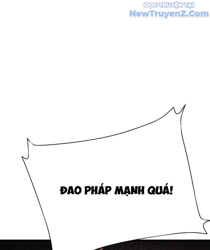 Thần thoại xâm lấn: Ta ở Địa Cầu trảm thần minh chapter 55 - Trang 107