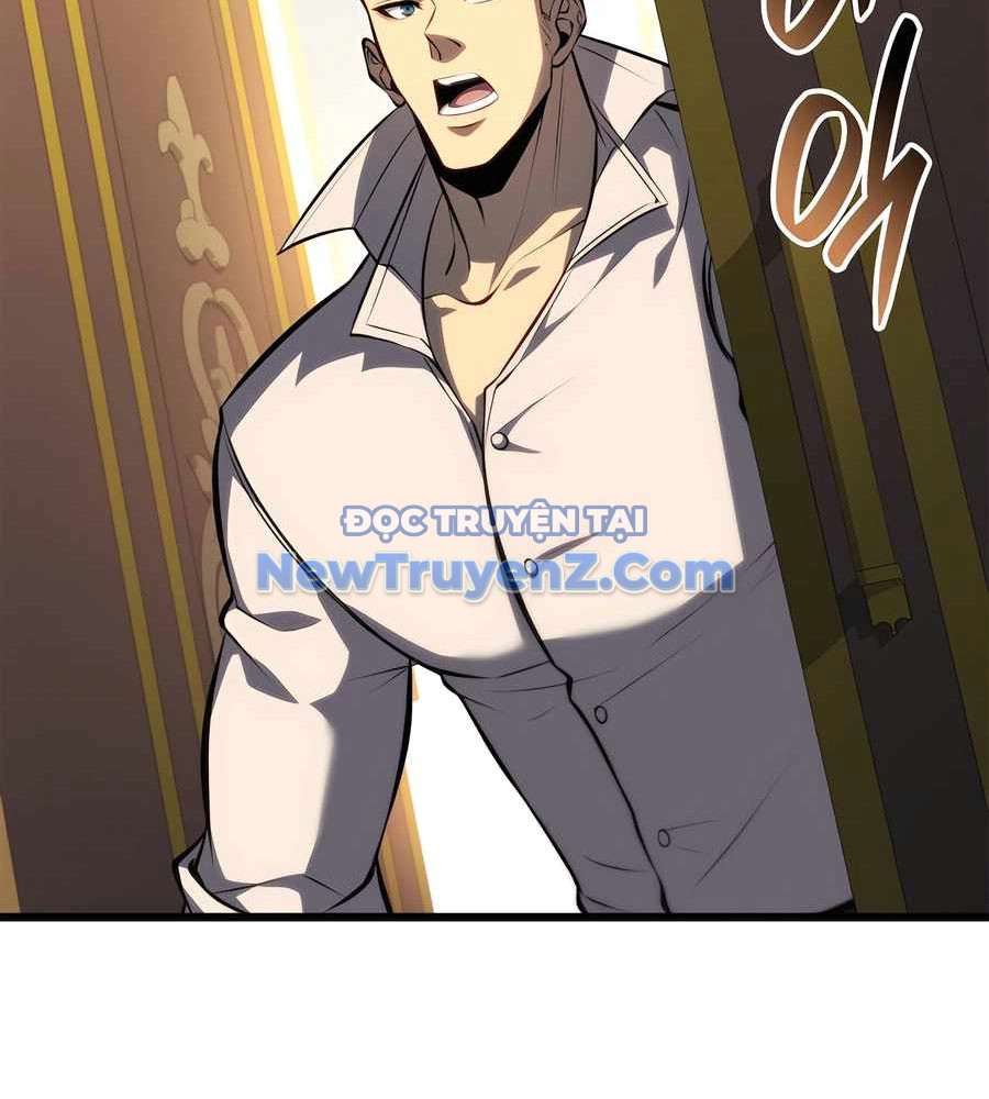 Con Trai Út Của Bá Tước Là Một Người Chơi chapter 106 - Trang 27