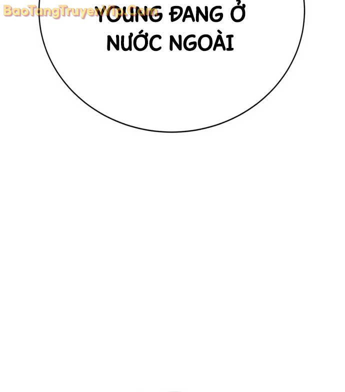 Cách Mạng Bắt Nạt chapter 27 - Trang 39