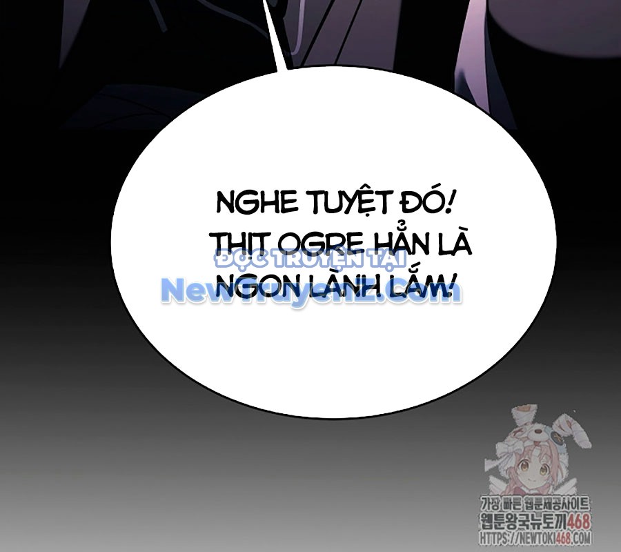 Anh Hùng Trọng Sinh Thành Trưởng Tử Nhà Công Tước chapter 72 - Trang 24