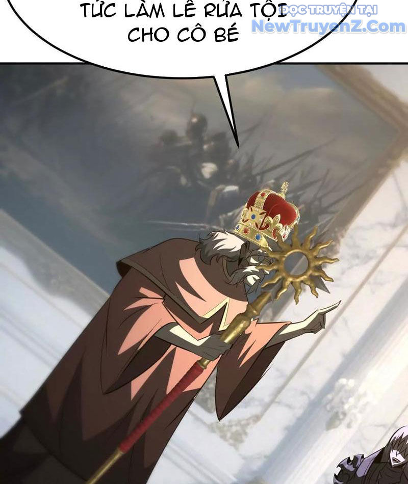 Võng Du Thiên Hạ Vô Song chapter 96 - Trang 122