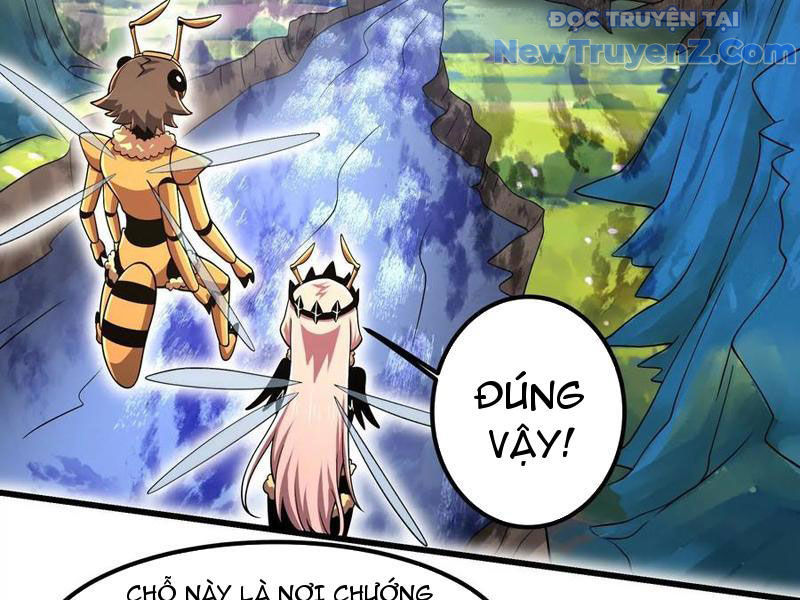 Vũ Trụ Trùng Vương chapter 39 - Trang 53