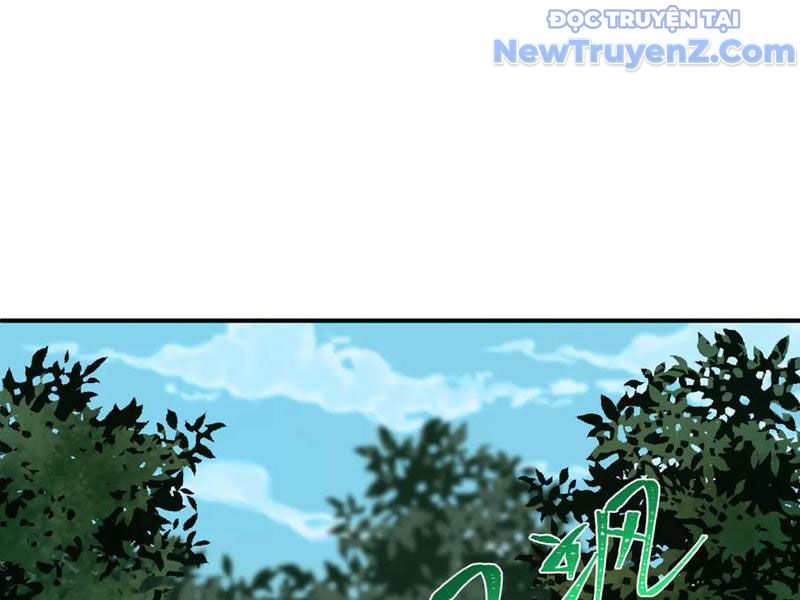 Kỷ Nguyên Kỳ Lạ chapter 477 - Trang 132