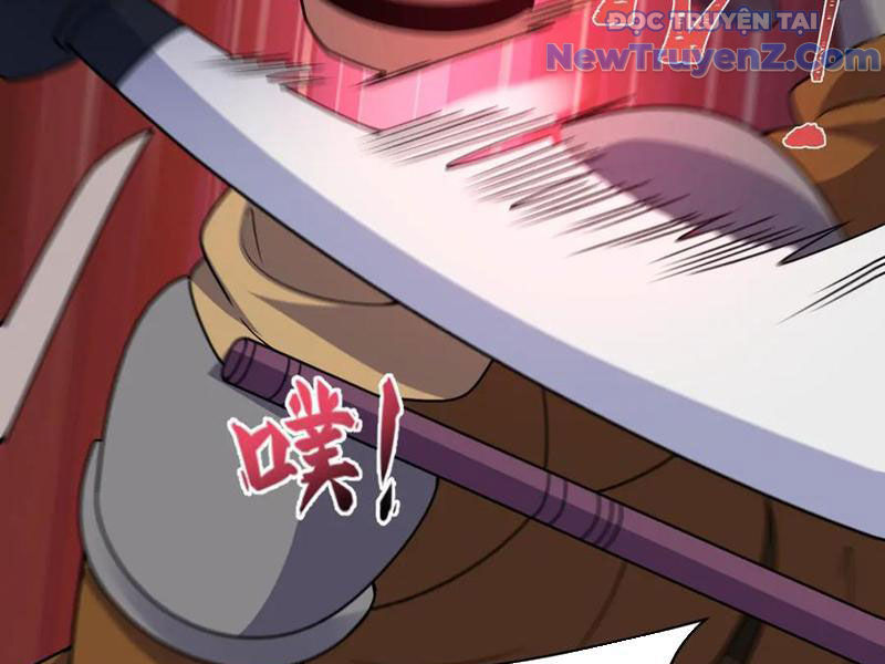 Kỷ Nguyên Kỳ Lạ chapter 478 - Trang 203