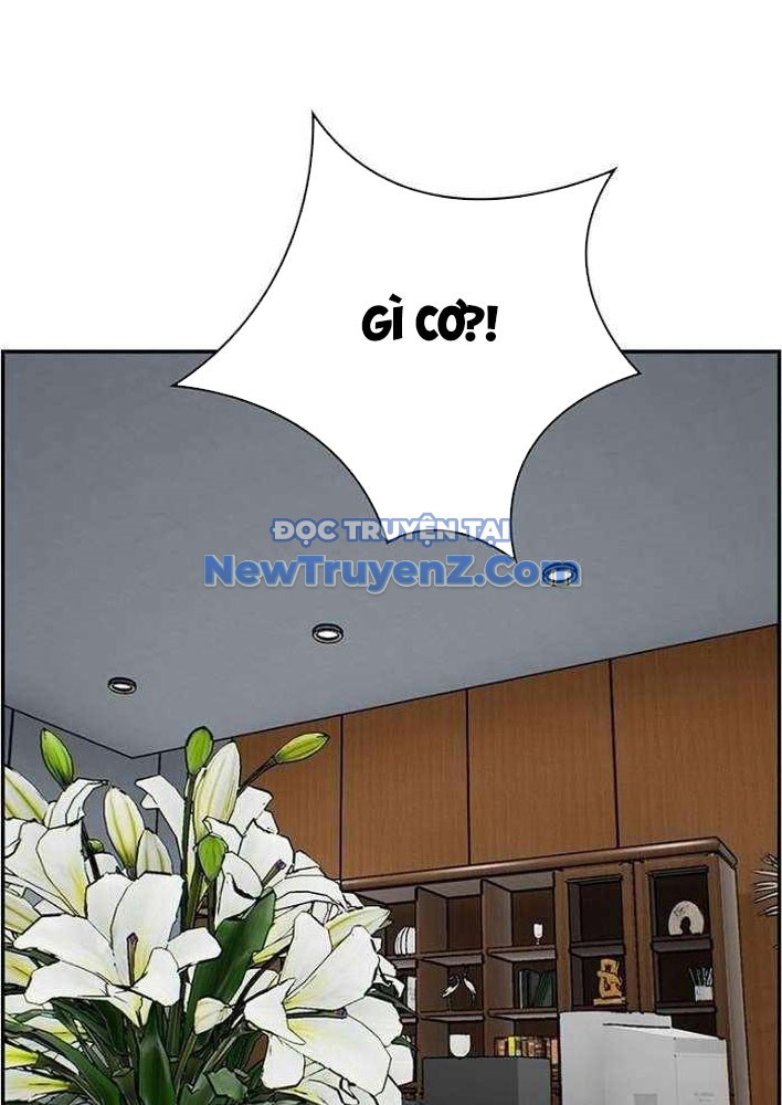 Chế Tác Hạt Nhân chapter 37 - Trang 34