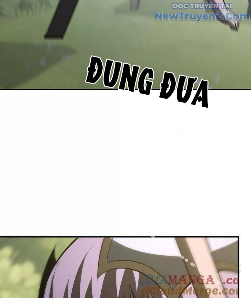 Võng Du Thiên Hạ Vô Song chapter 96 - Trang 38