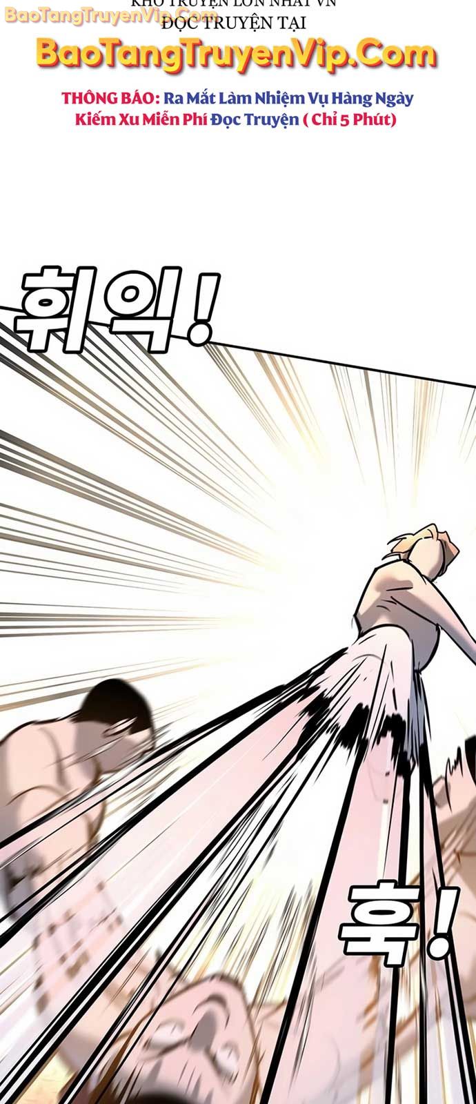Cách Mạng Bắt Nạt chapter 27 - Trang 67