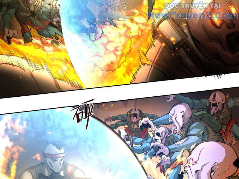 Truyền Kỳ Thái Lạc chapter 196 - Trang 60
