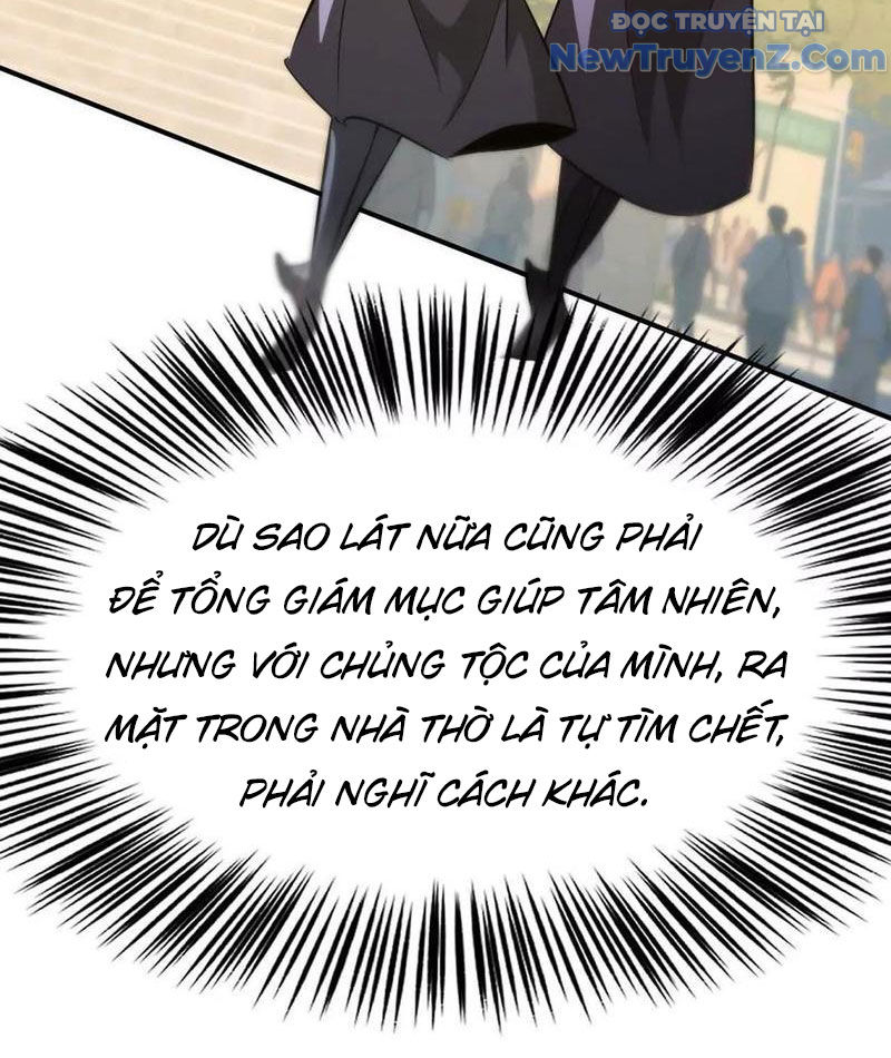 Võng Du Thiên Hạ Vô Song chapter 96 - Trang 73