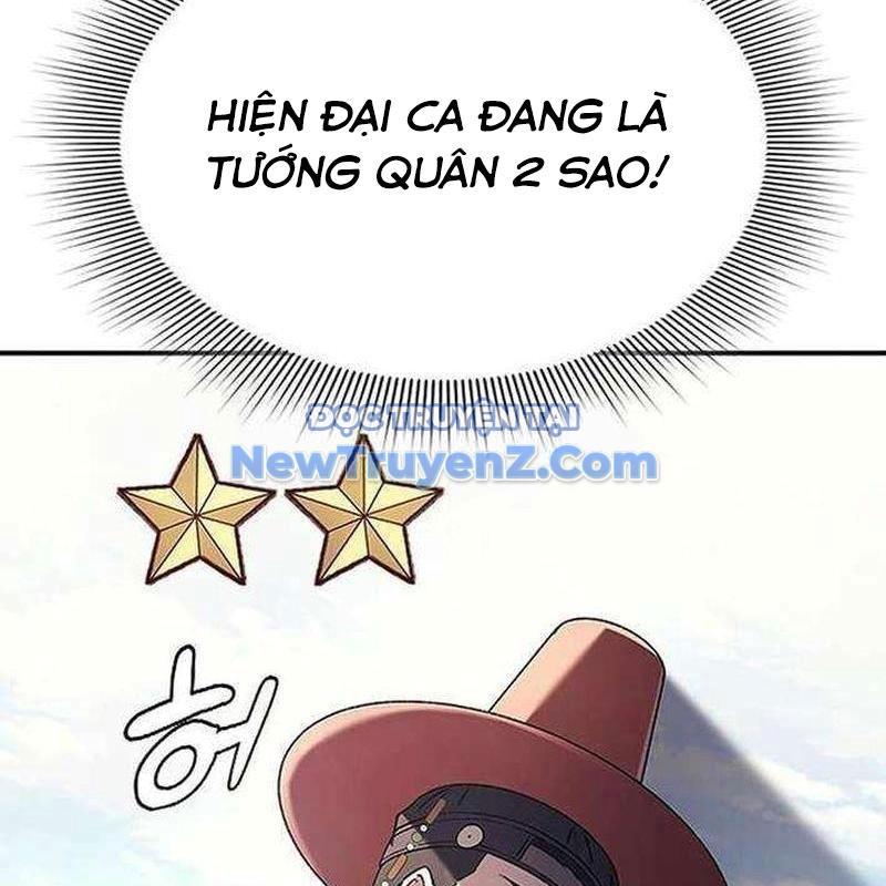 Bác Sĩ Tới Joseon chapter 49 - Trang 117