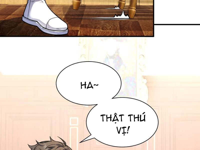 Toàn Bộ Fan Của Ta Đều Là Ma Nữ chapter 5 - Trang 72