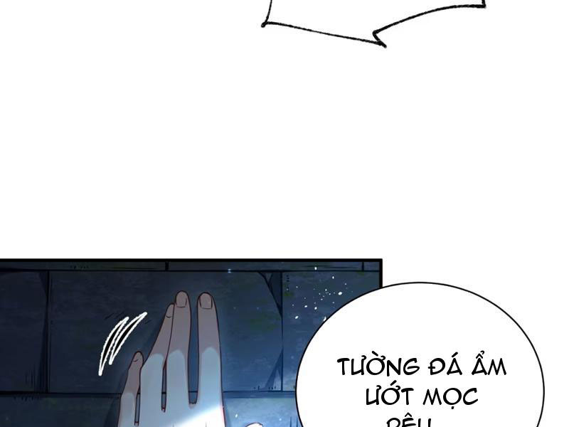 Toàn Bộ Fan Của Ta Đều Là Ma Nữ chapter 1 - Trang 39