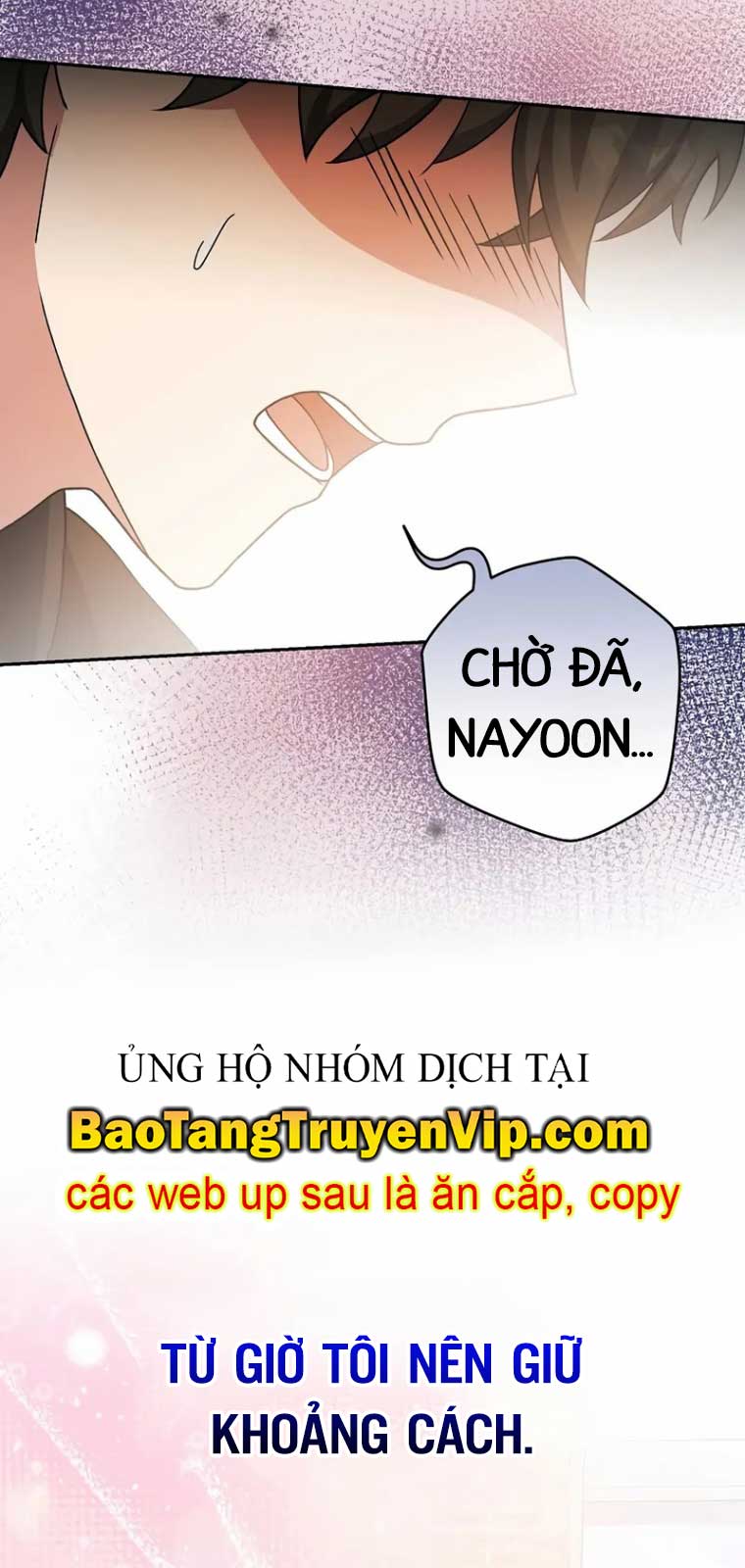 Nhân Vật Ngoài Lề Tiểu Thuyết chapter 128.1 - Trang 106