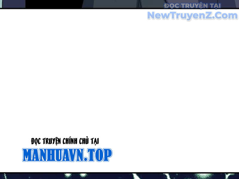 Kỷ Nguyên Kỳ Lạ chapter 477 - Trang 136