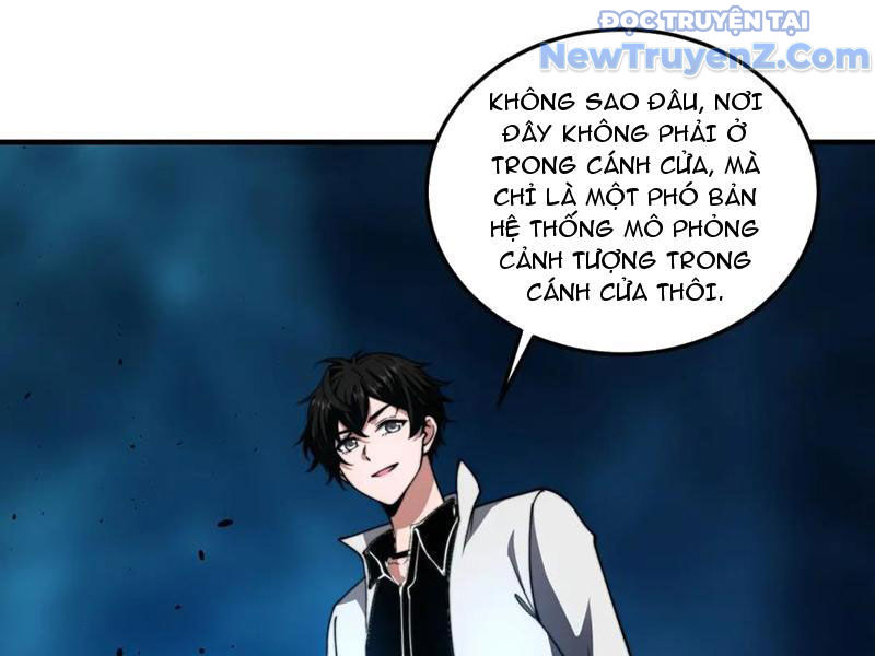 Ta Thăng Cấp Cho Người Khác Tại Tận Thế chapter 39 - Trang 159