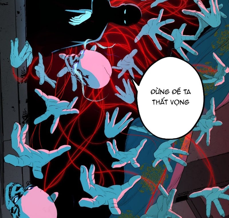 Ta Có Một Sở Nghiên Cứu Quái Vật chapter 7 - Trang 107
