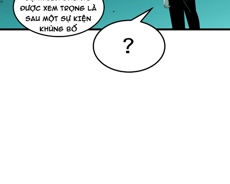 Ta Có Một Sở Nghiên Cứu Quái Vật chapter 5 - Trang 56