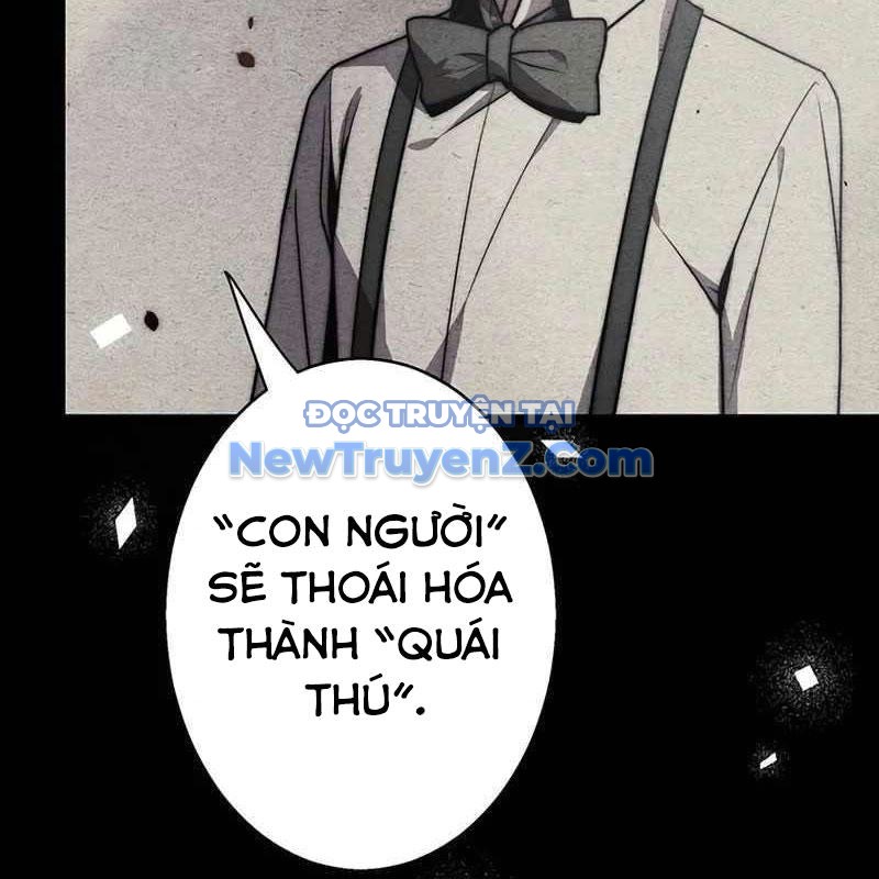 Ah, Thật Tuyệt Khi Còn Sống chapter 52 - Trang 10