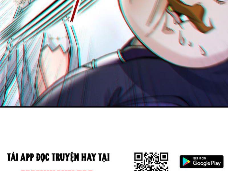 Toàn Bộ Fan Của Ta Đều Là Ma Nữ chapter 4 - Trang 103