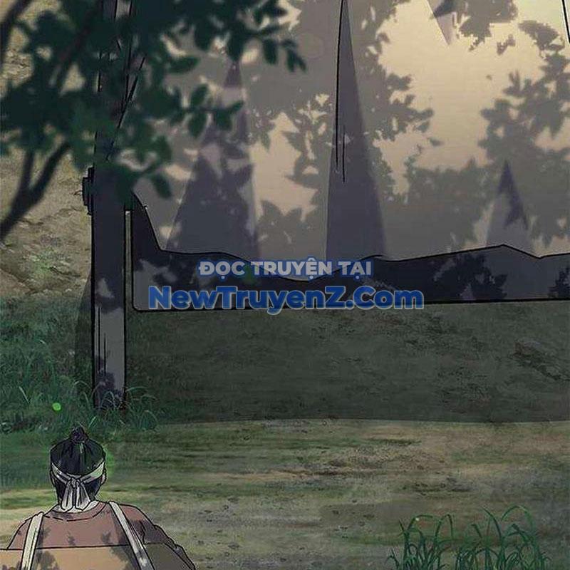 Bác Sĩ Tới Joseon chapter 49 - Trang 12