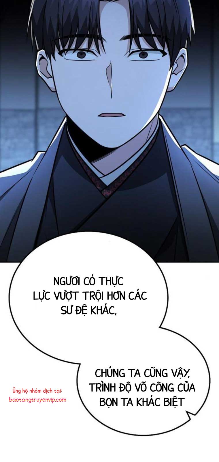 Quỷ Kiếm Thiên Tài Của Hoa Sơn Phái chapter 29.1 - Trang 74