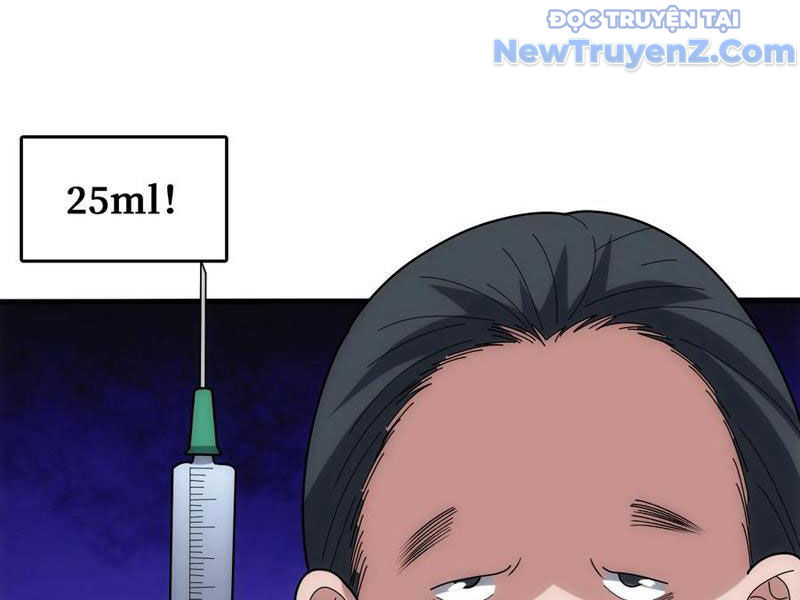 Tin Tức Của Toàn Tri Giả chapter 46 - Trang 109