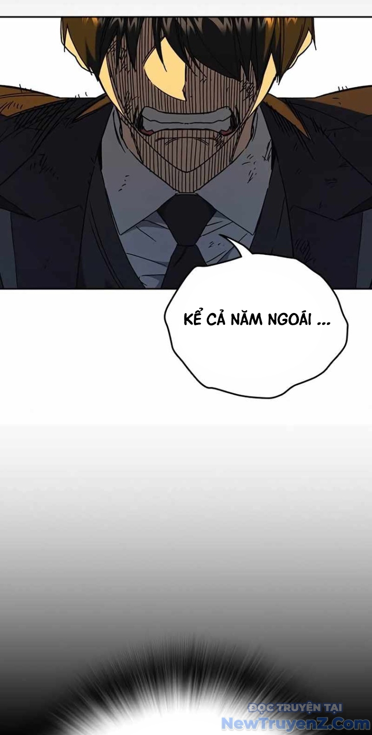Học Nhóm chapter 275 - Trang 66