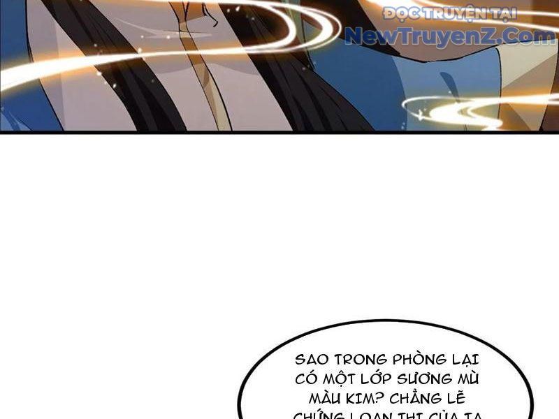 Hoá Ra Ta Đã Vô Địch Từ Lâu chapter 295 - Trang 17