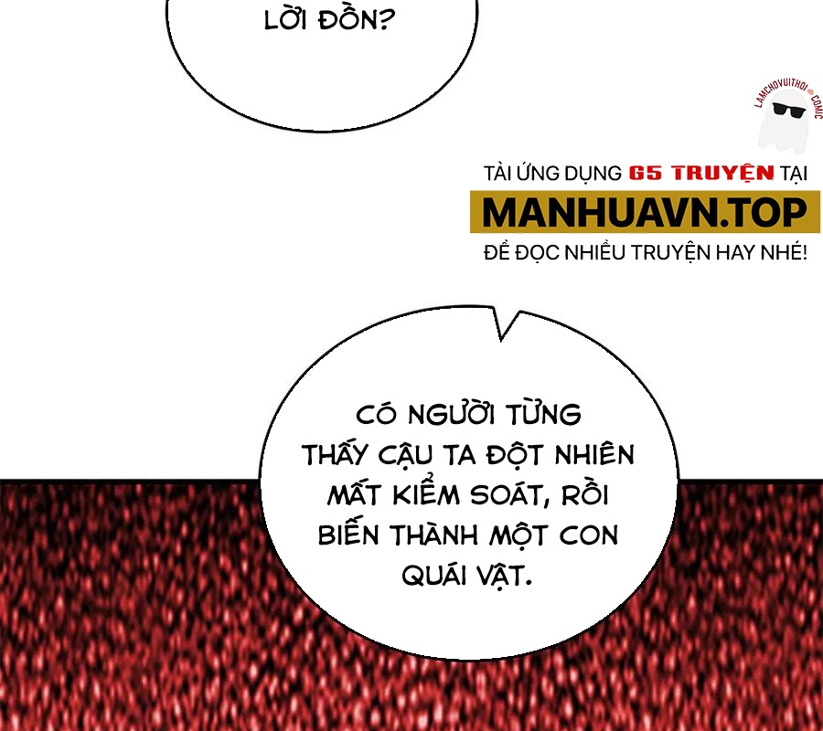 Ác Long Chuyển Sinh: Bắt Đầu Phục Thù Từ 5 Tuổi chapter 140 - Trang 92