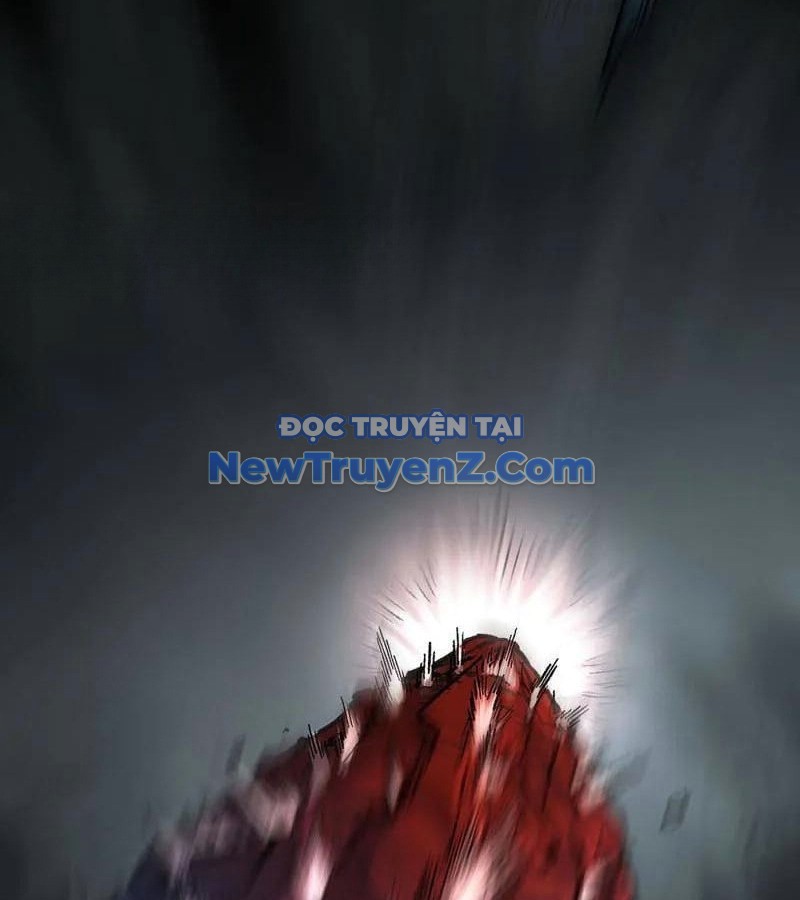 Truyền Võ chapter 467 - Trang 57