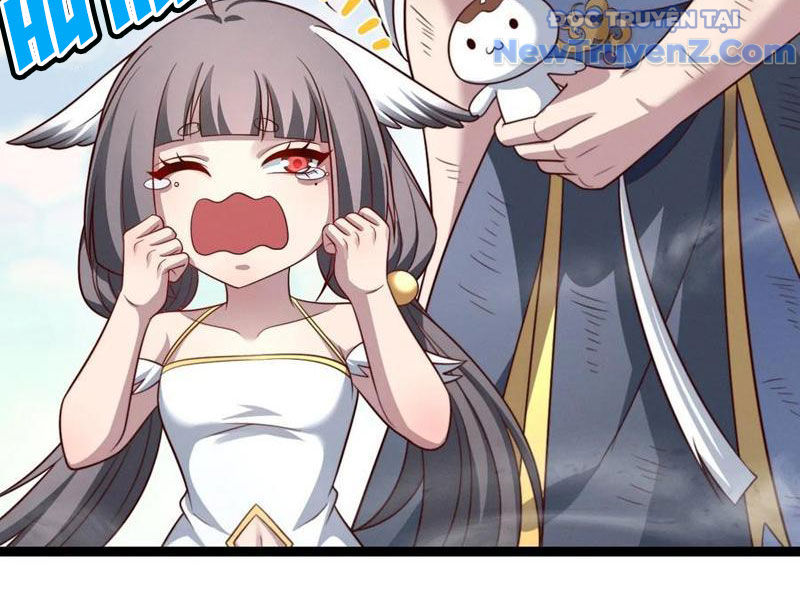 Ta Chính Nghĩa Nhưng Bị Hệ Thống Ép Thành Trùm Phản Diện chapter 142 - Trang 32