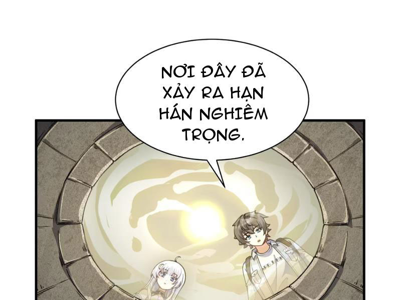 Toàn Bộ Fan Của Ta Đều Là Ma Nữ chapter 3 - Trang 82