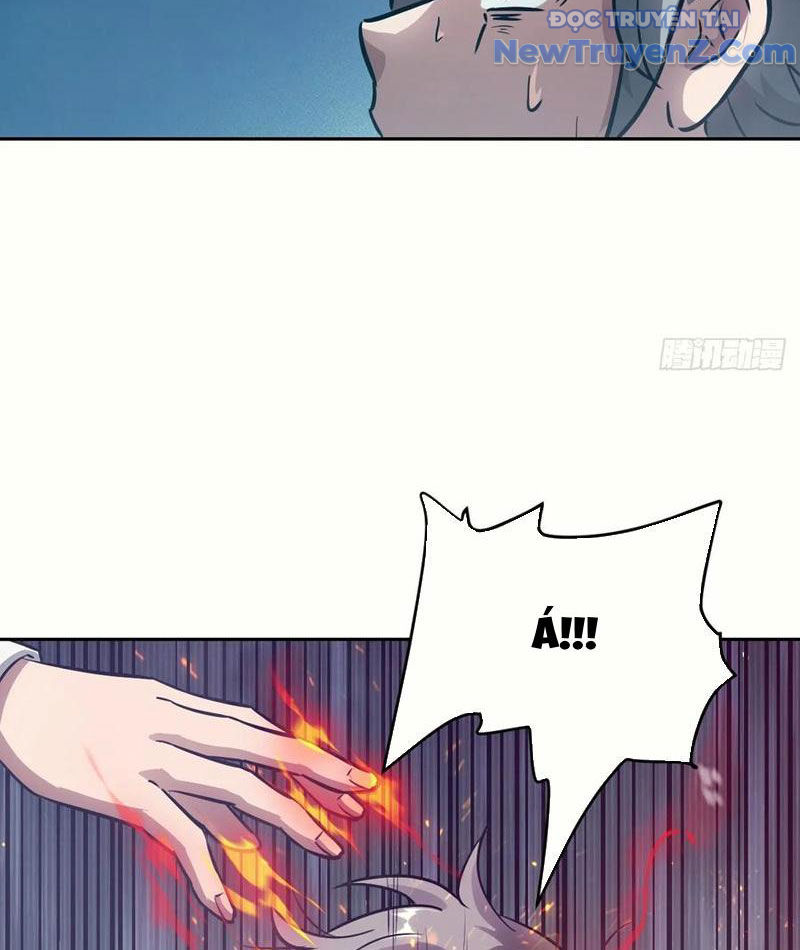 Tay Trái Của Ta Có Thể Dị Biến chapter 112 - Trang 53