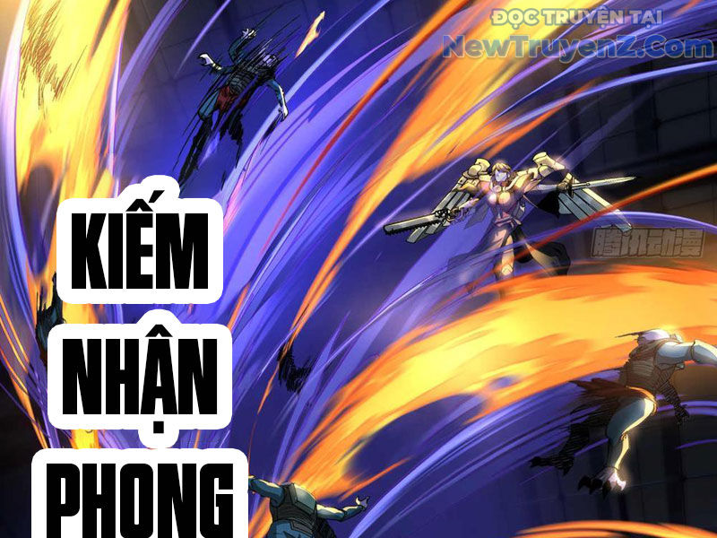 Truyền Kỳ Thái Lạc chapter 196 - Trang 72