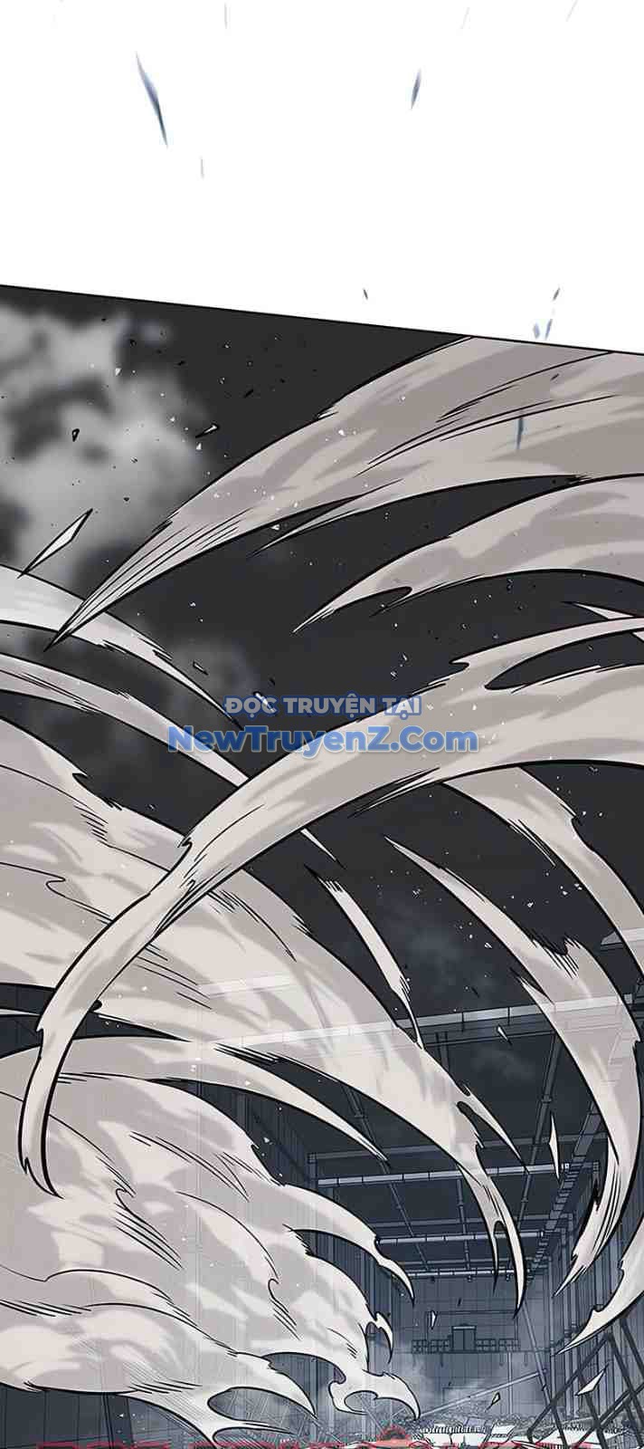 Hóa Thân Thành Mèo chapter 351 - Trang 49