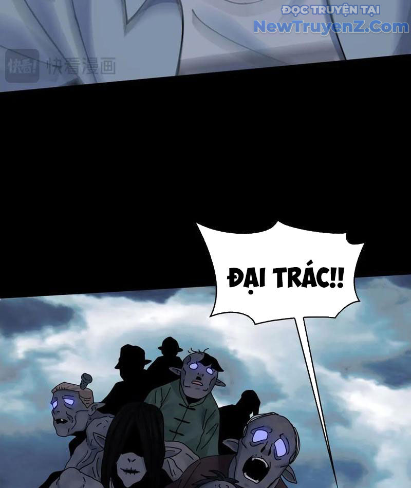 đối Mặt Với Bệnh Tâm Thần, Ma Quỷ Chẳng Là Cái Thá Gì chapter 125 - Trang 68